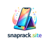 snaprack.site - Home